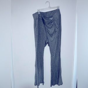 Torrid flare sleep pants/ sweat pants